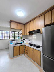 Blk 238 Compassvale Plains (Sengkang), HDB 4 Rooms #541849001